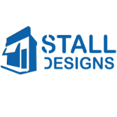 Stall Designs